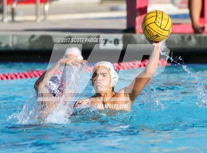 Thumbnail 3 in Temecula Valley @ Great Oak photogallery.