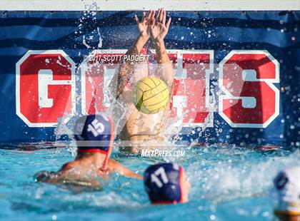 Thumbnail 1 in Temecula Valley @ Great Oak photogallery.