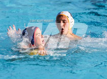 Thumbnail 3 in Temecula Valley @ Great Oak photogallery.