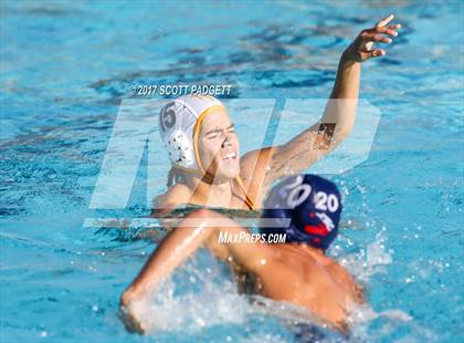 Thumbnail 1 in Temecula Valley @ Great Oak photogallery.