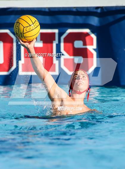 Thumbnail 3 in Temecula Valley @ Great Oak photogallery.