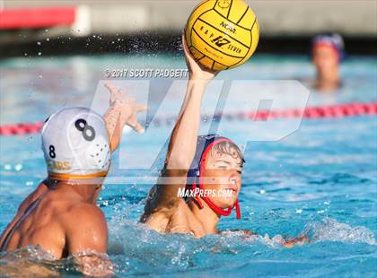 Thumbnail 3 in Temecula Valley @ Great Oak photogallery.
