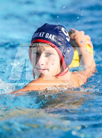 Thumbnail 2 in Temecula Valley @ Great Oak photogallery.