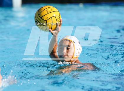 Thumbnail 1 in Temecula Valley @ Great Oak photogallery.