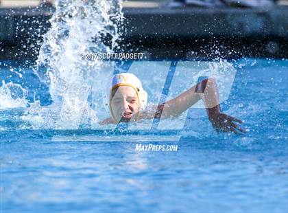 Thumbnail 2 in Temecula Valley @ Great Oak photogallery.