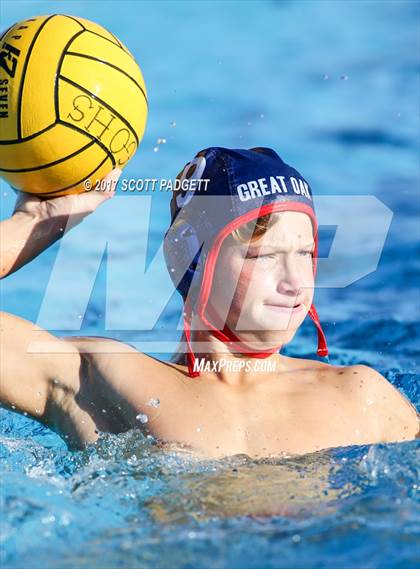 Thumbnail 3 in Temecula Valley @ Great Oak photogallery.
