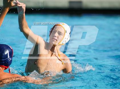 Thumbnail 3 in Temecula Valley @ Great Oak photogallery.