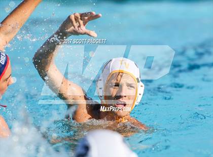 Thumbnail 2 in JV: Temecula Valley @ Great Oak photogallery.