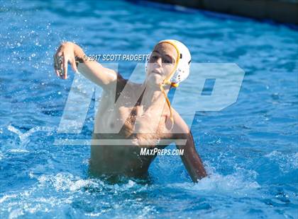 Thumbnail 1 in Temecula Valley @ Great Oak photogallery.