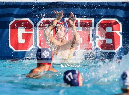 Thumbnail 2 in Temecula Valley @ Great Oak photogallery.