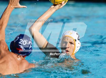 Thumbnail 2 in Temecula Valley @ Great Oak photogallery.