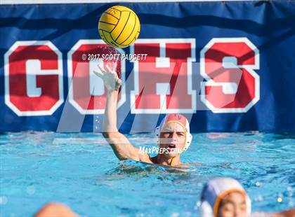 Thumbnail 3 in Temecula Valley @ Great Oak photogallery.