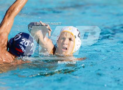Thumbnail 3 in Temecula Valley @ Great Oak photogallery.