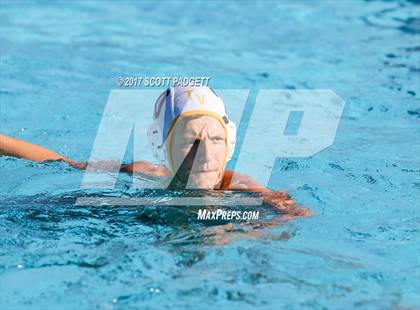 Thumbnail 2 in Temecula Valley @ Great Oak photogallery.