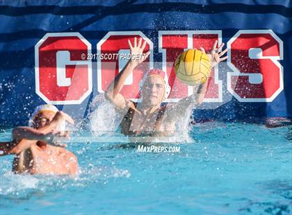 Thumbnail 2 in Temecula Valley @ Great Oak photogallery.