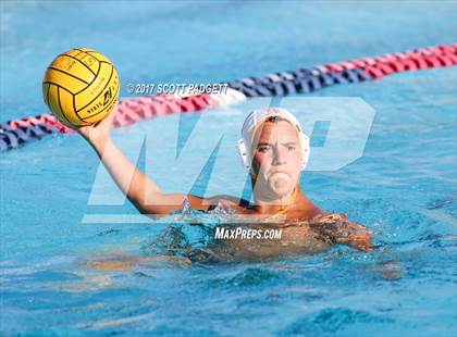 Thumbnail 2 in Temecula Valley @ Great Oak photogallery.