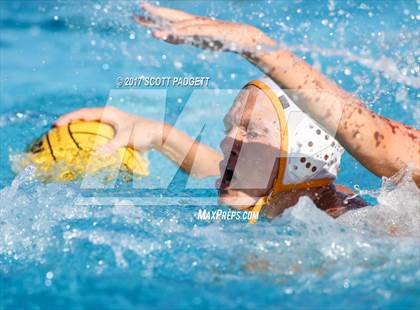 Thumbnail 1 in Temecula Valley @ Great Oak photogallery.