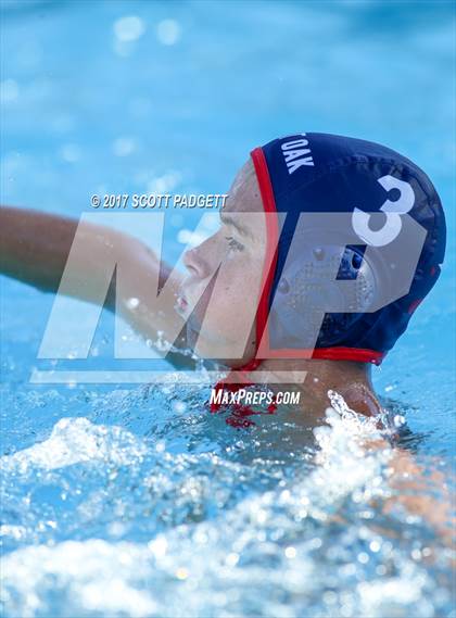 Thumbnail 1 in Temecula Valley @ Great Oak photogallery.