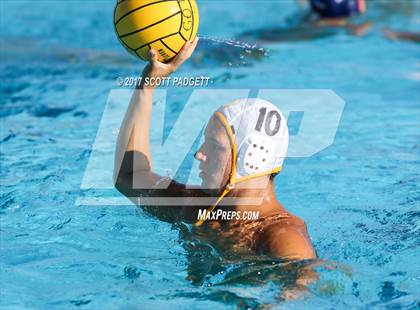 Thumbnail 2 in Temecula Valley @ Great Oak photogallery.