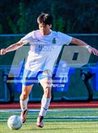 Photo from the gallery "Hazen @ Liberty"