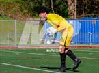 Photo from the gallery "Hazen @ Liberty"