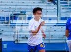 Photo from the gallery "Hazen @ Liberty"
