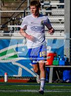 Photo from the gallery "Hazen @ Liberty"