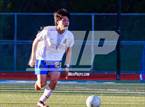 Photo from the gallery "Hazen @ Liberty"