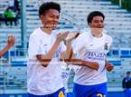 Photo from the gallery "Hazen @ Liberty"
