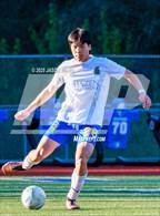 Photo from the gallery "Hazen @ Liberty"
