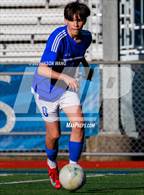 Photo from the gallery "Hazen @ Liberty"