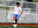 Photo from the gallery "Hazen @ Liberty"