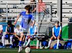 Photo from the gallery "Hazen @ Liberty"