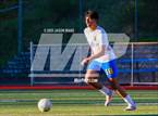 Photo from the gallery "Hazen @ Liberty"