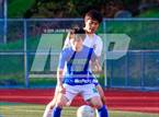 Photo from the gallery "Hazen @ Liberty"