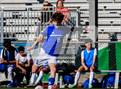 Photo from the gallery "Hazen @ Liberty"