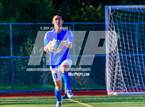 Photo from the gallery "Hazen @ Liberty"