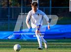 Photo from the gallery "Hazen @ Liberty"