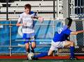 Photo from the gallery "Hazen @ Liberty"