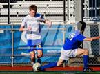 Photo from the gallery "Hazen @ Liberty"