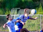 Photo from the gallery "Hazen @ Liberty"