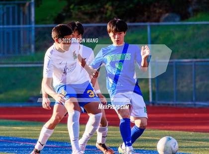 Thumbnail 3 in Hazen @ Liberty photogallery.