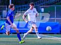 Photo from the gallery "Hazen @ Liberty"