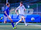 Photo from the gallery "Hazen @ Liberty"