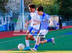 Photo from the gallery "Hazen @ Liberty"