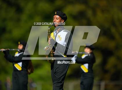 Thumbnail 3 in Shore Regional @ Monmouth Regional photogallery.
