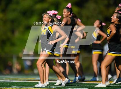 Thumbnail 3 in Shore Regional @ Monmouth Regional photogallery.