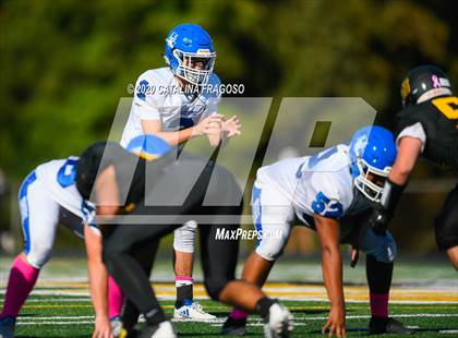 Thumbnail 2 in Shore Regional @ Monmouth Regional photogallery.