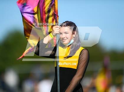 Thumbnail 2 in Shore Regional @ Monmouth Regional photogallery.
