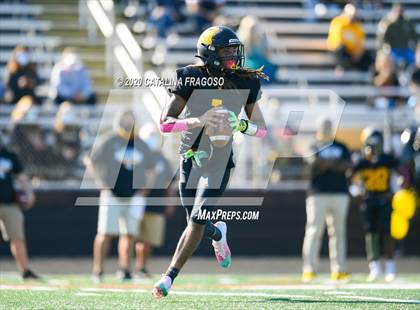Thumbnail 3 in Shore Regional @ Monmouth Regional photogallery.